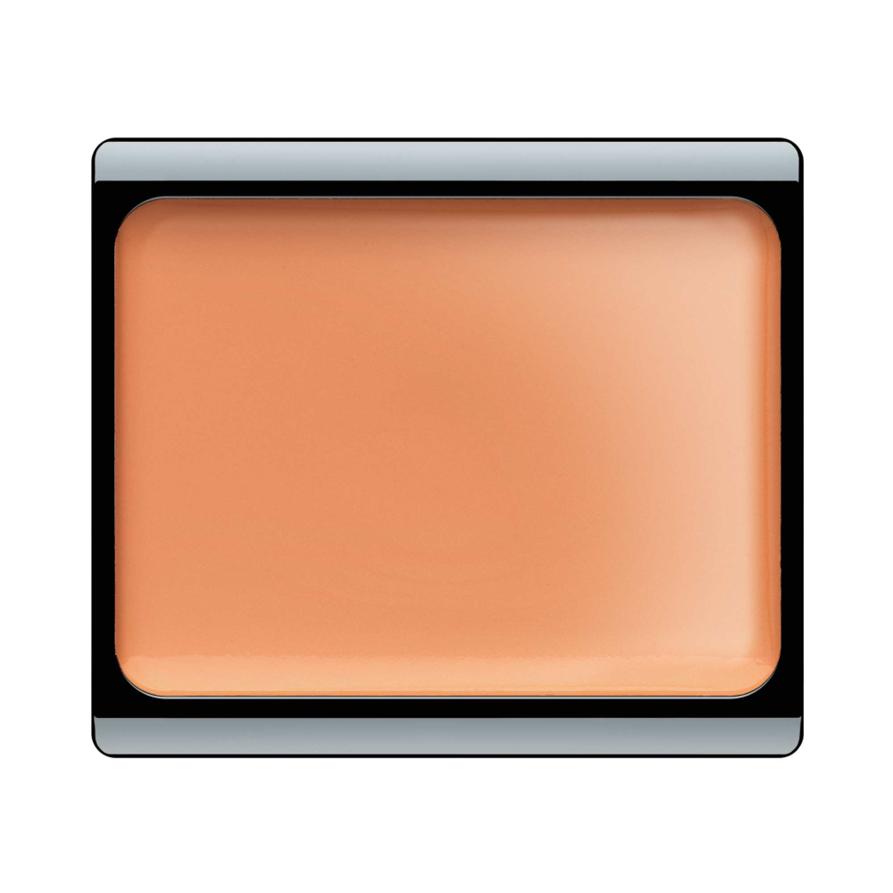 Buy Artdeco Camouflage Cream 7 Deep Whiskey in Pakistan