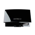 Buy Artdeco Beauty Box Quattro in Pakistan