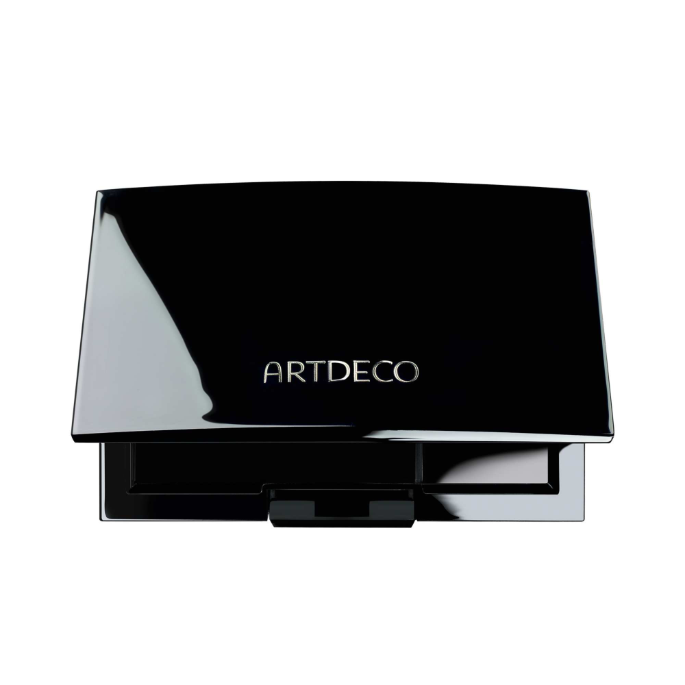Buy Artdeco Beauty Box Quattro in Pakistan
