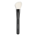 Buy Artdeco Blusher Brush Premium Quality in Pakistan