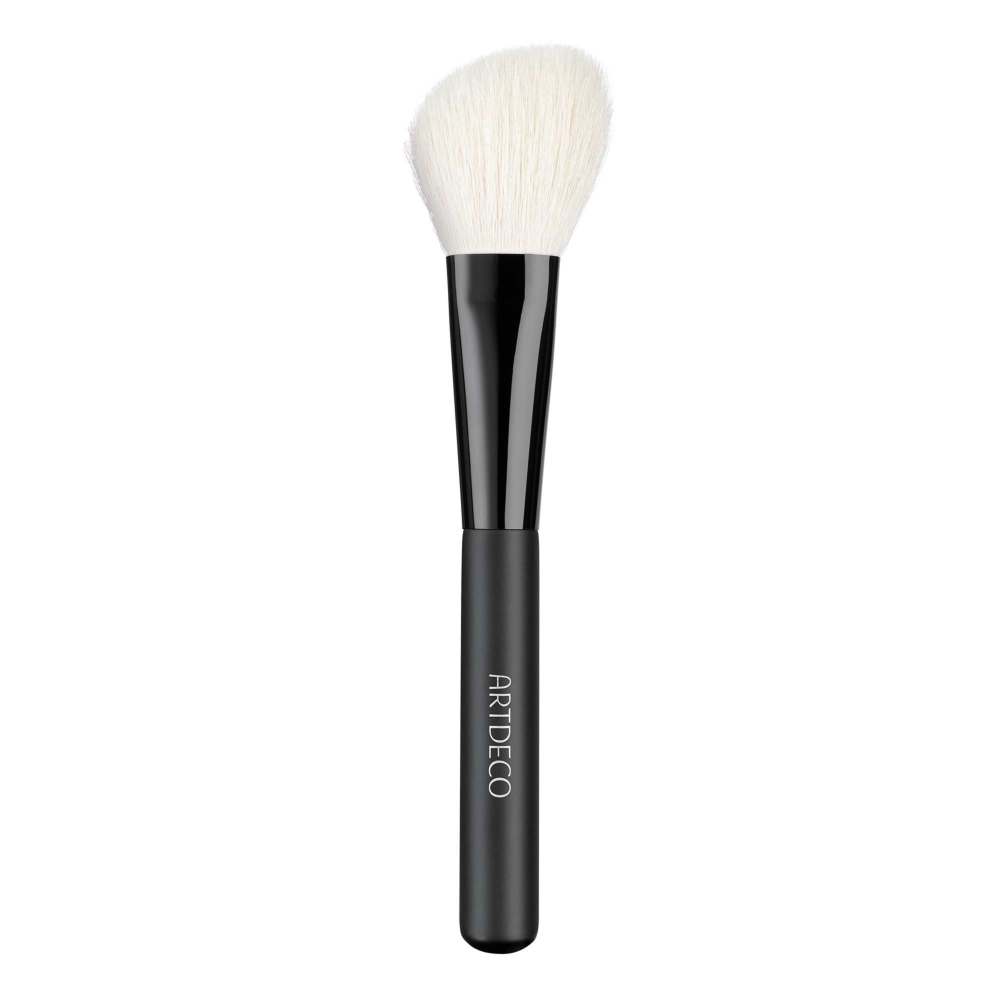 Buy Artdeco Blusher Brush Premium Quality in Pakistan