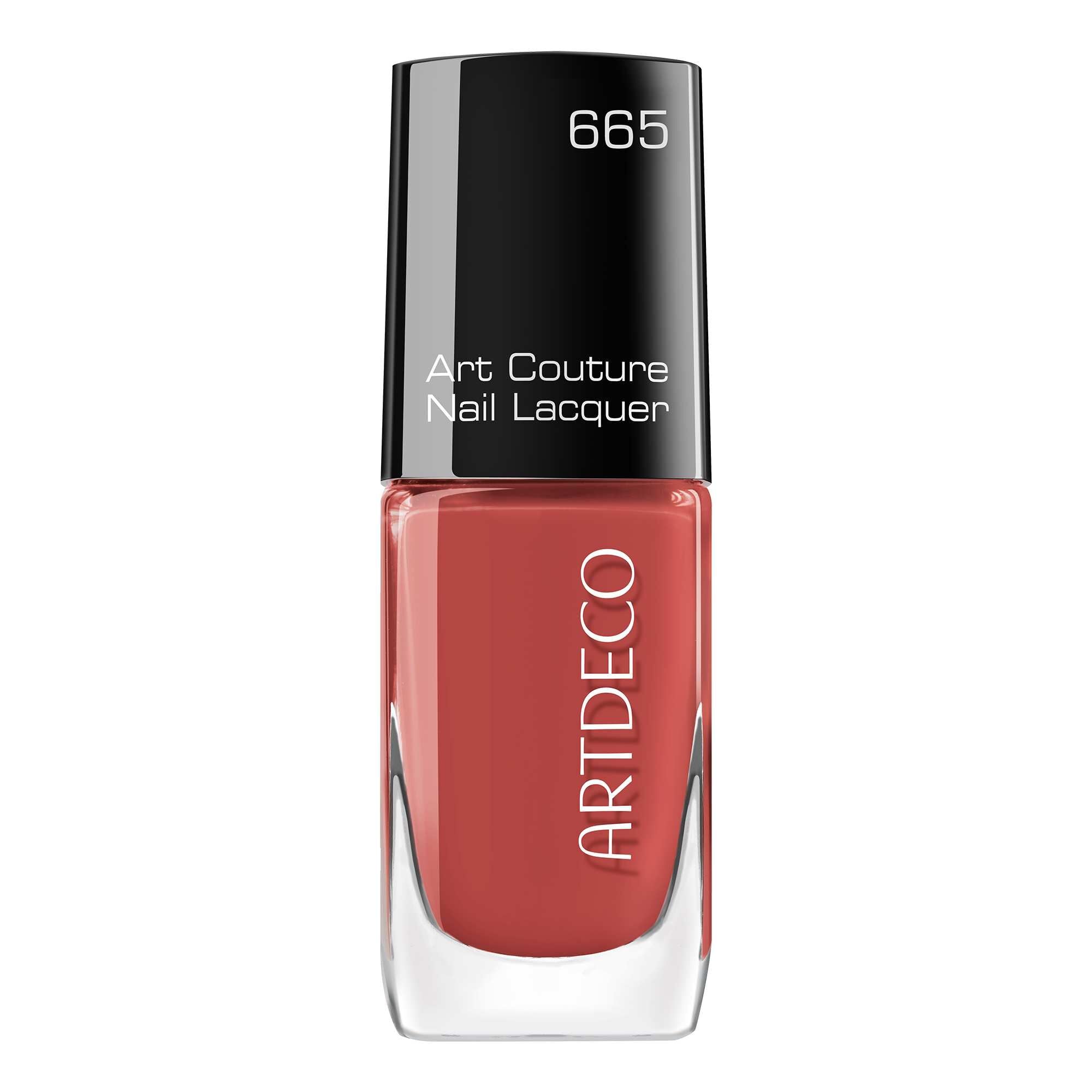 Buy ARTDECO ART COUTURE NAIL LACQUER 665 in Pakistan