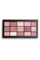 Buy Revolution Reloaded Eyeshadow Palette in Pakistan