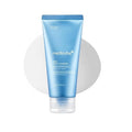 Buy MEDICUBE - Zero Foam Cleanser - 120G in Pakistan