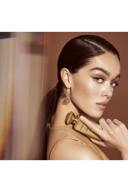 Buy Korloff by Lady Korloff EDP for Women - 100ml in Pakistan