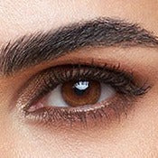 Buy Extreme Black Eye Pencil in Pakistan