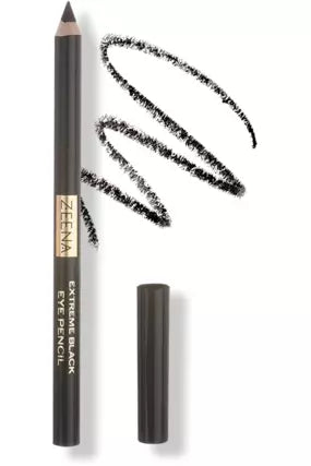 Buy Extreme Black Eye Pencil in Pakistan
