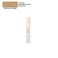 Buy ZEENA HIGH SHINE LIPGLOSS 010 in Pakistan
