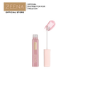 Buy ZEENA HIGH SHINE LIPGLOSS 020 in Pakistan