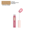 Buy ZEENA HIGH SHINE LIPGLOSS 030 in Pakistan
