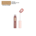 Buy ZEENA HIGH SHINE LIPGLOSS 050 in Pakistan