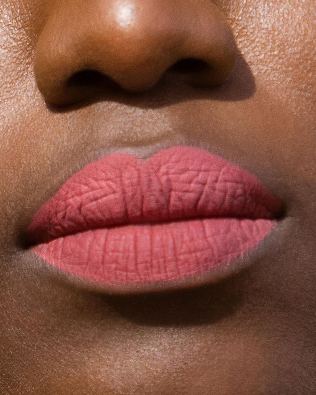 Buy Zeena Cosmetics Liquid Matte Tattoo Lipstick in Pakistan