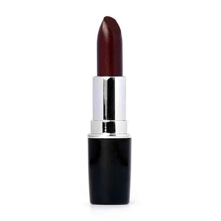 Buy Swiss Miss Lipstick Satin Matte - 214 in Pakistan