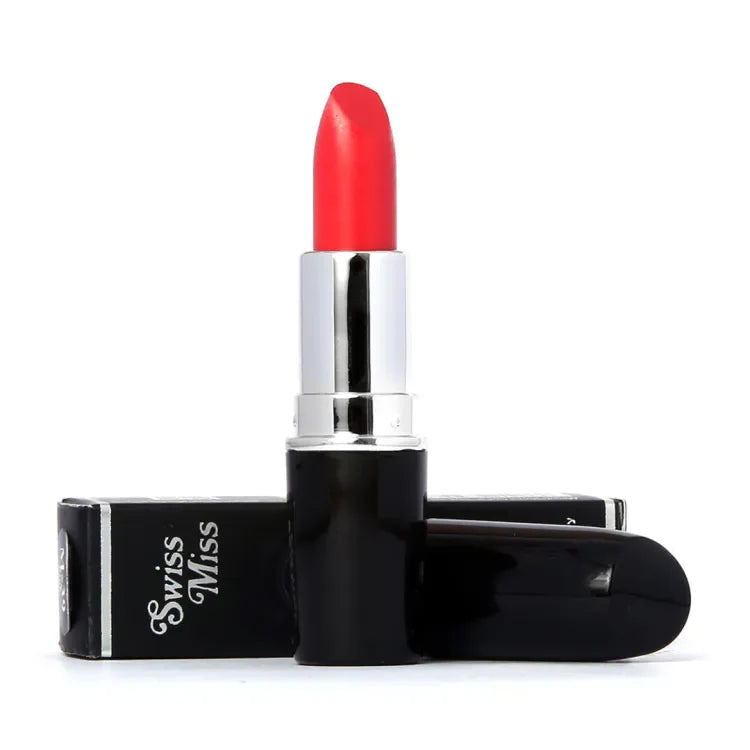Buy Swiss Miss Lipstick Pink Matte - 39 in Pakistan
