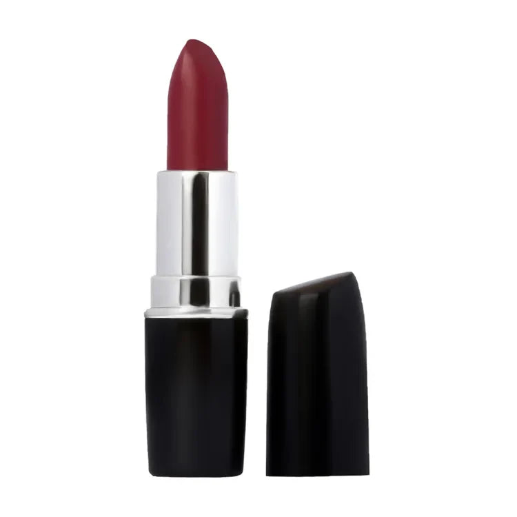 Buy Swiss Miss Lipstick Cherry Berry Matte - 18 in Pakistan