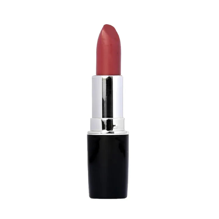 Buy Swiss Miss Lipstick Rose Wood Matte - 245 in Pakistan