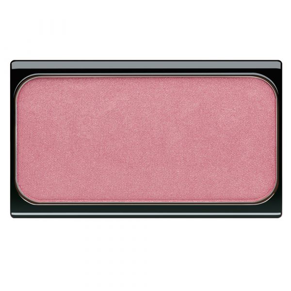 Buy Artdeco Blusher 33 Raspberry Blush in Pakistan