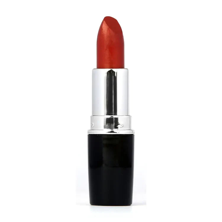 Buy Swiss Miss Lipstick Matte - 524 in Pakistan