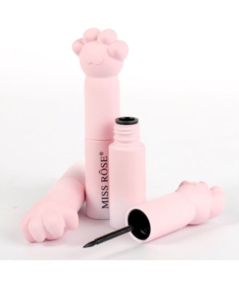 Buy Miss Rose Cat & Classic Dramatis Eyeliner in Pakistan