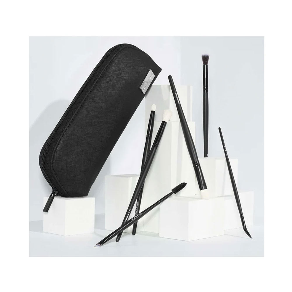 Morphe- Eye Stunners 6-Piece