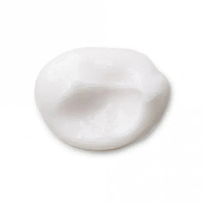 Alfaparf Milano Keratin Therapy Lisse Design Rehydrating Mask - 500ml