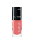 Buy Artdeco Art Couture Nail Lacquer - 632 Coral Pink in Pakistan