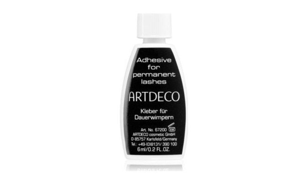 Buy Artdeco Adhesive For Permanent Lashes - 6ml in Pakistan