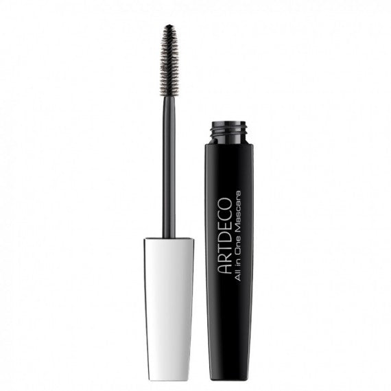 Buy Artdeco All in One Mascara 01 in Pakistan