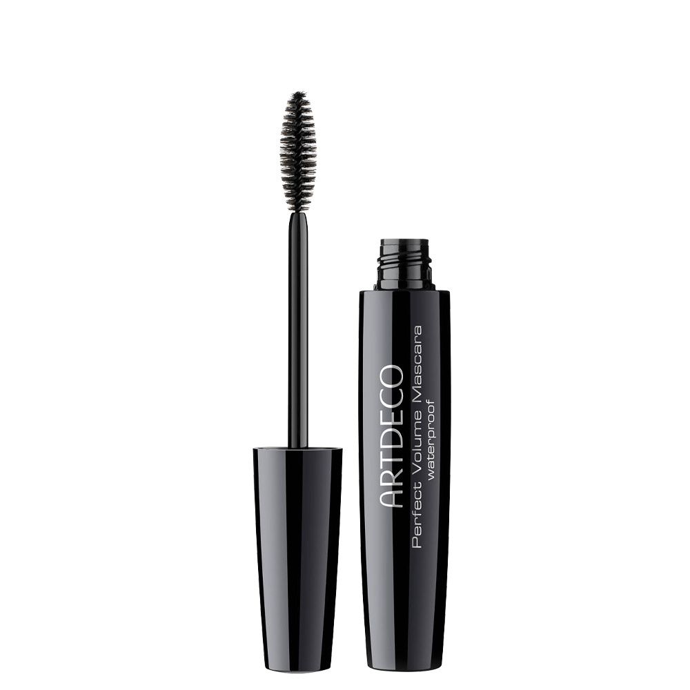Buy Artdeco All In One Mascara Waterproof - 71 Black in Pakistan