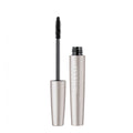Buy Artdeco All in One Mineral Mascara 01 in Pakistan