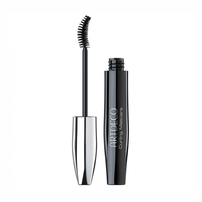 Buy Artdeco Curling Mascara in Pakistan