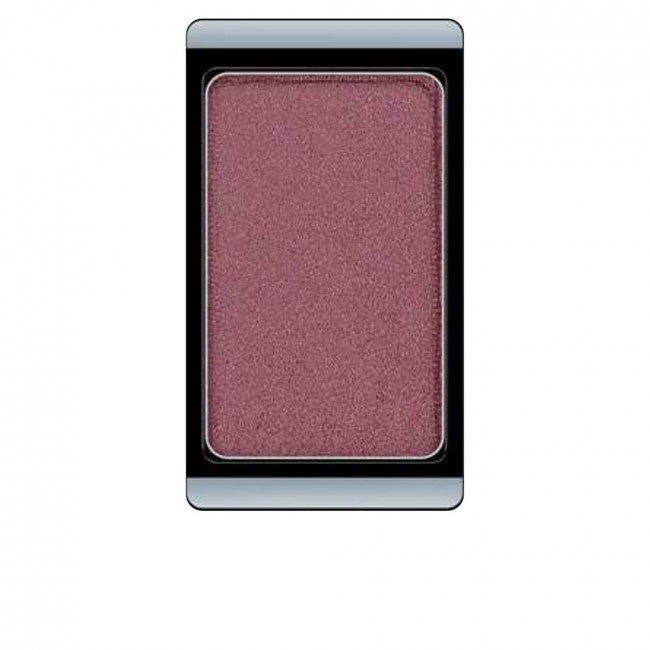 Buy Artdeco Eyeshadow - 95 Pearl Red Violet in Pakistan
