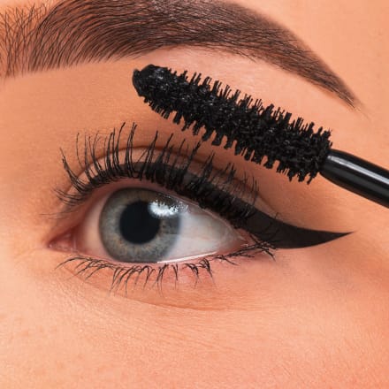 Buy Artdeco All In One Mascara Waterproof - 71 Black in Pakistan
