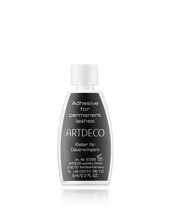 Buy Artdeco Adhesive For Permanent Lashes - 6ml in Pakistan