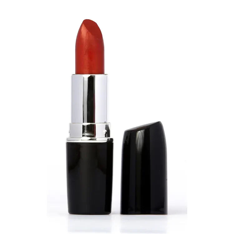 Buy Swiss Miss Lipstick Matte - 524 in Pakistan