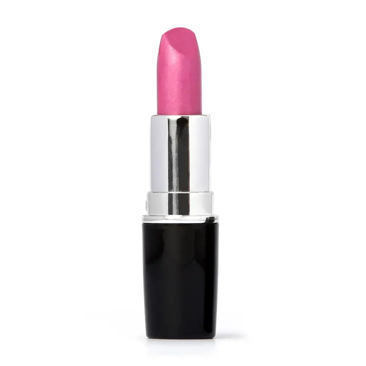 Buy Swiss Miss Lipstick Matte - 525 in Pakistan