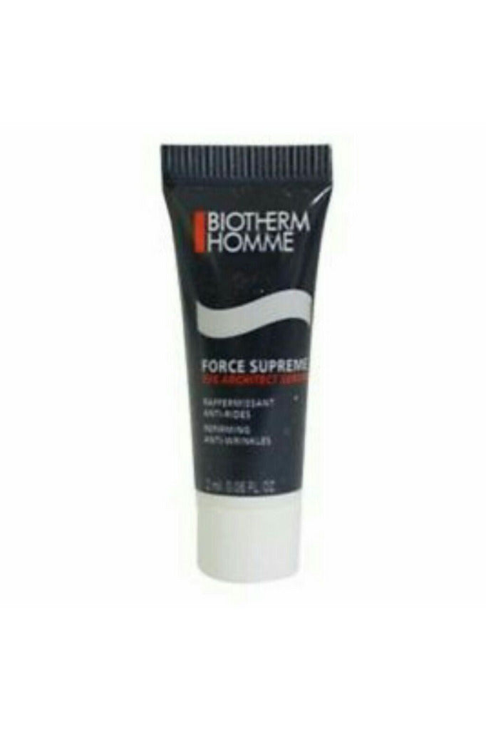 Buy Biotherm Force Supreme Youth Architect Serum - 5ml in Pakistan