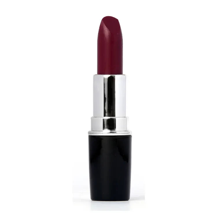 Buy Swiss Miss Lipstick Deep Maroon Matte - 226 in Pakistan
