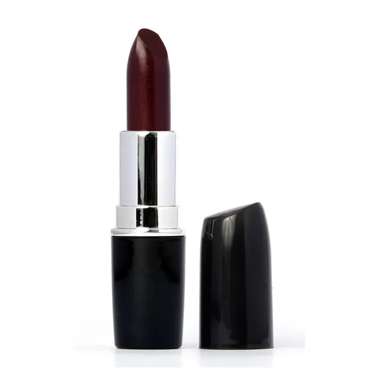 Buy Swiss Miss Lipstick Satin Matte - 214 in Pakistan
