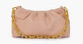 Buy Cloud Bag - Baby Pink in Pakistan