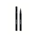 SHEGLAM On Fleek Long Lasting Liquid Eyeliner-Black