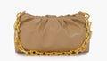 Buy Cloud Bag - Beige in Pakistan