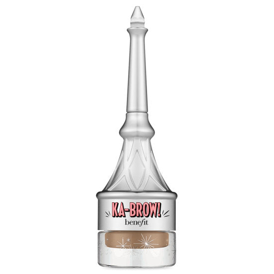 Buy Benefit KA Brow Cream Gel Color Mini - 3.5 in Pakistan