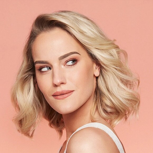 Buy Benefit KA Brow Cream Gel Color Mini - 3.5 in Pakistan