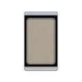 Buy Artdeco Eyeshadow 514 Matt Light Grey Beige in Pakistan