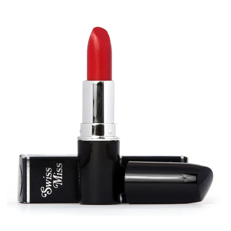 Buy Swiss Miss Lipstick Matte - 515 in Pakistan