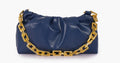 Buy Cloud Bag - Blue in Pakistan