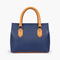 Buy Small Satchel Bag - Blue in Pakistan