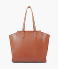 Buy Classic Tote Bag - Brown in Pakistan