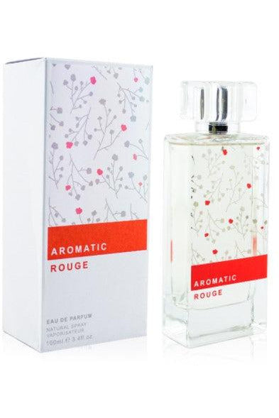 Buy Alhambra Aromatic Rouge For Women - 100ml in Pakistan